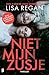 Niet mijn zusje (Josie Quinn Book 8) (Dutch Edition)
