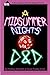 A Midsummer Night's D&d