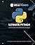 Ultimate Python by Nicolas Schurmann