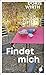 Findet mich