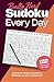Really Hard Sudoku Every Da...