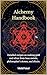 Alchemy Handbook: Detailed ...