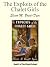 The Exploits of the Chalet Girls (The Chalet School Book 9)