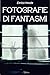 Fotografie di fantasmi