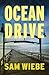 Ocean Drive: A Novel