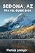 Sedona, AZ Travel Guide 202...