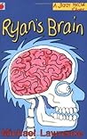 Ryan's Brain
