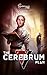 The Cerebrum Plan: