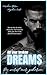 ALL YOUR BROKEN DREAMS: Du wirst mir gehören. (New York Mafia 2) (German Edition)