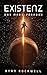 Existenz - Das Mars-Paradox...