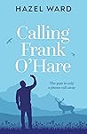 Trending Books