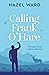 Calling Frank O'Hare: uplifting and inspiring women's fiction