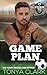 Game Plan (Storm Series)
