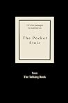 The Pocket Stoic:...