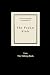 The Pocket Stoic: 122 stoic thoughts to meditate on