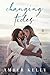 Changing Tides (Sandcastle Cove, #1)