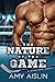 The Nature of the Game (Stick Side #2)