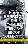 The Stainless Ste...
