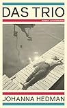 Das Trio