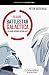 Es lebe Battlestar Galactica by Unknown Author