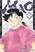 Mao, Vol. 16