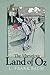 The Marvelous Land of Oz