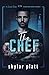 The Chef