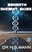 Beneath Ancient Skies by Dr H.S Mann