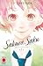 Sakura, Saku, Vol. 1