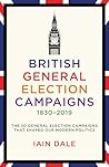 British General E...