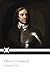 Oliver Cromwell by Charles Firth
