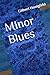 Minor Blues