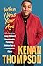 When I Was Your Age: Life Lessons, Funny Stories & Questionable Parenting Advice from a Professional Clown