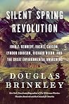 Silent Spring Rev...