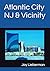Atlantic City NJ & Vicinity