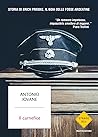 Il carnefice. Storia di Erich Priebke, il boia delle Fosse Ar... by Antonio Iovane