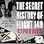 Flight 149: A Hostage Crisis, a Secret Special Forces Unit, and the Origins of the Gulf War