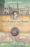 De schatkist van ...