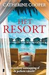 Het resort