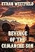 Revenge of the Comanche Son...