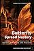 Butterfly Spread Mastery: N...