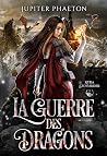 La guerre des dra...