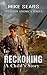 Reckoning: A Child's Story ...