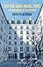 209 rue Saint-Maur, París: Autobiografía de un edificio