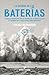 La guerra de las baterías: La batalla geopolítica por el control de las minas de litio y el dominio de la nueva revolución energética
