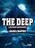 The Deep. Las Profundidades