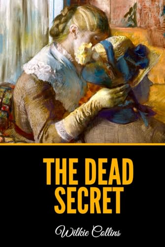 The Dead Secret