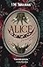Alice (The Wanderland Chronicles)