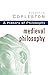 A History of Philosophy 2: Medieval Philosophy