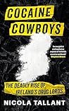 Cocaine Cowboys: ...